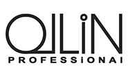 Ollin Professional